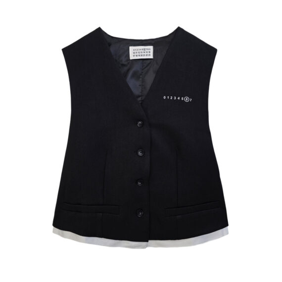 Maison Margiela Set