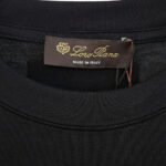 Loro Piana T-Shirt