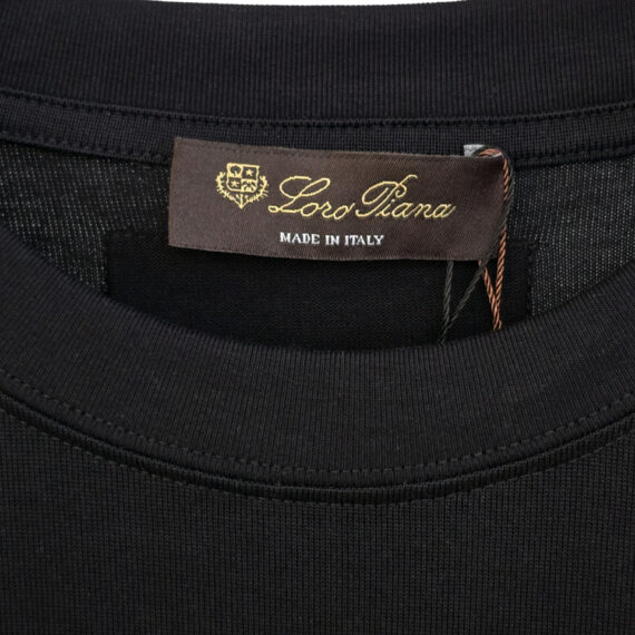 Loro Piana T-Shirt