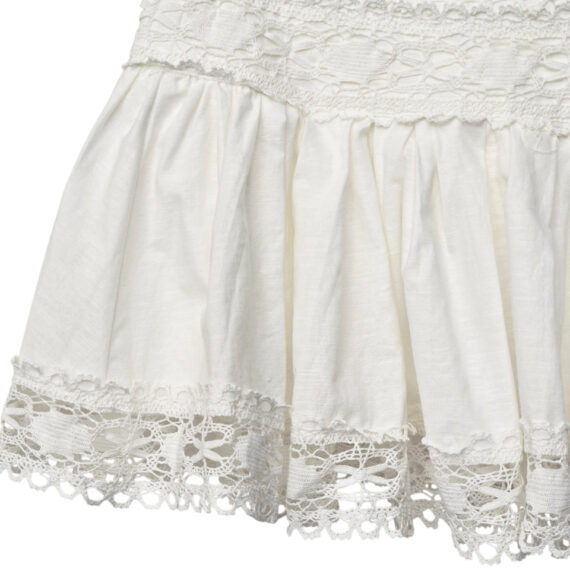 Zimmermann Set