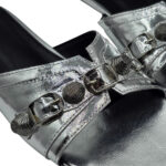Balenciaga Slippers