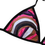 Pucci Bikini