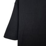 Loro Piana T-Shirt