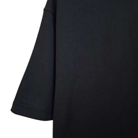 Loro Piana T-Shirt