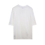 Miu Miu T-Shirt