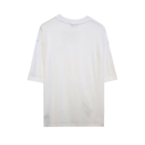 Miu Miu T-Shirt