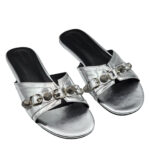 Balenciaga Slippers