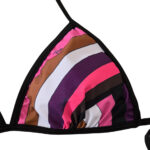 Pucci Bikini