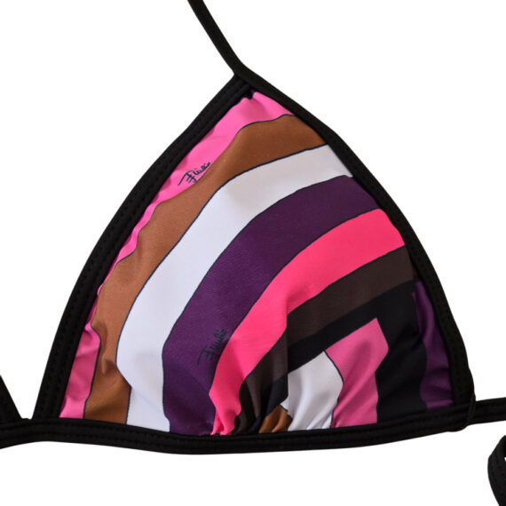 Pucci Bikini