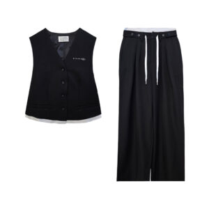 Maison Margiela Set