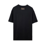 Loro Piana T-Shirt