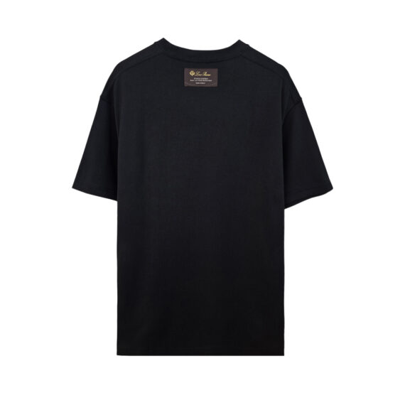 Loro Piana T-Shirt