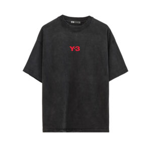 Y-3 T-Shirt
