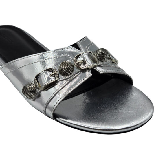 Balenciaga Slippers