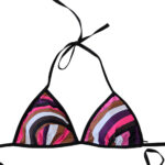 Pucci Bikini