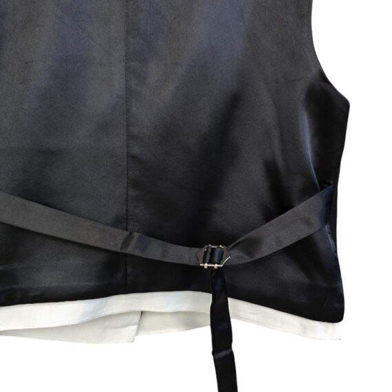 Maison Margiela Set