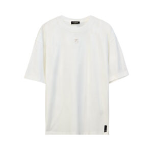 Fendi T-Shirt