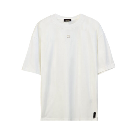 Fendi T-Shirt