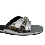 Balenciaga Slippers