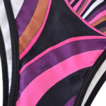Pucci Bikini