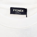 Fendi T-Shirt