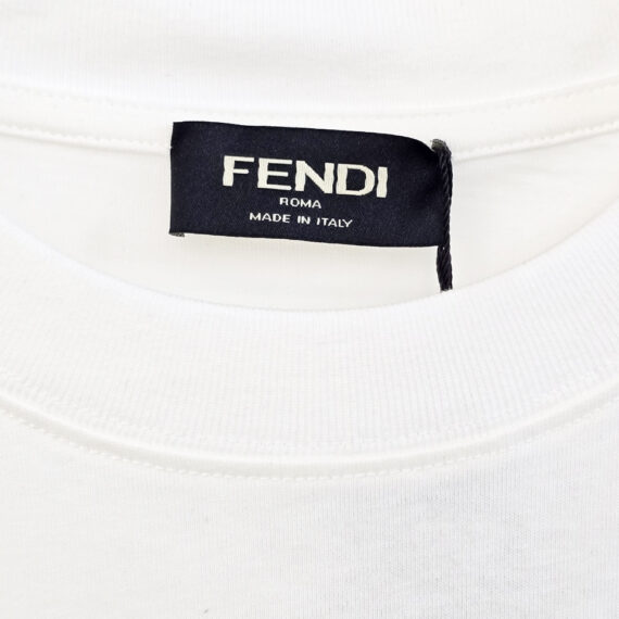 Fendi T-Shirt