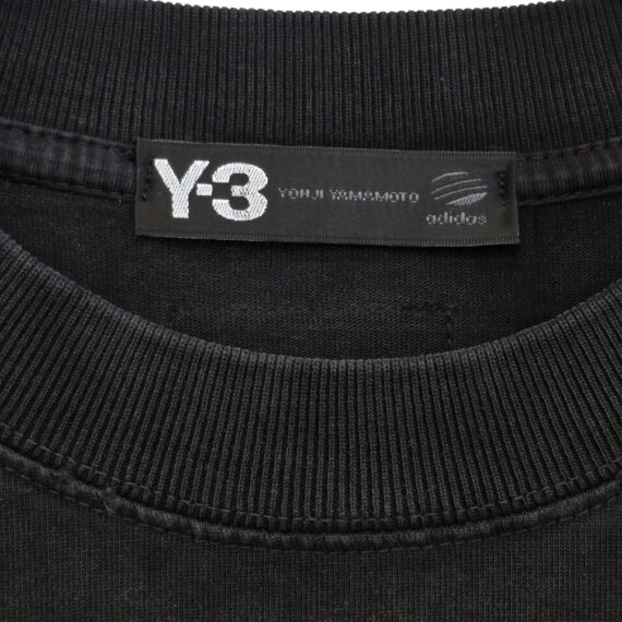 Y-3 T-Shirt