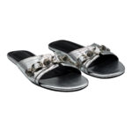 Balenciaga Slippers