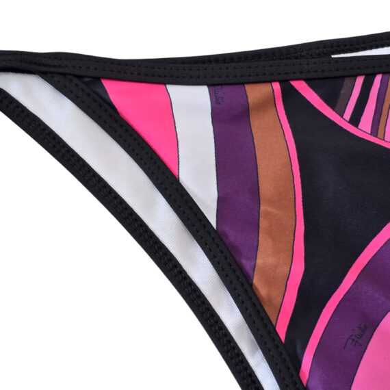 Pucci Bikini