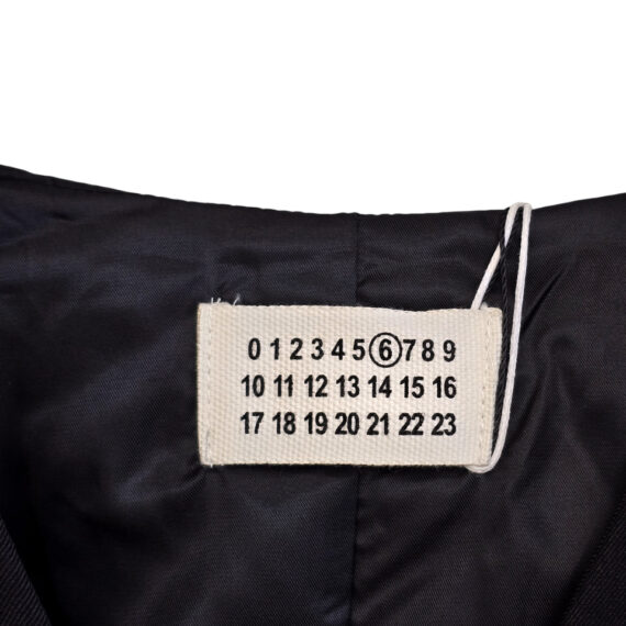 Maison Margiela Set