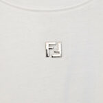 Fendi T-Shirt