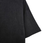 Y-3 T-Shirt