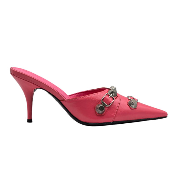 Balenciaga Heels