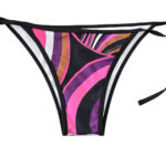 Pucci Bikini