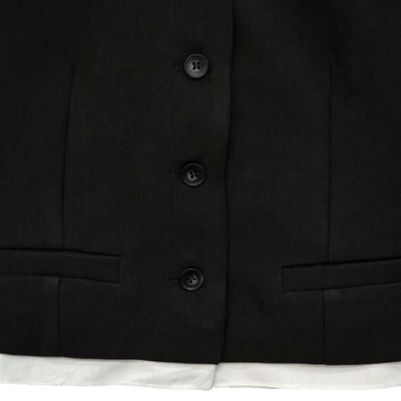 Maison Margiela Set