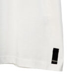Fendi T-Shirt