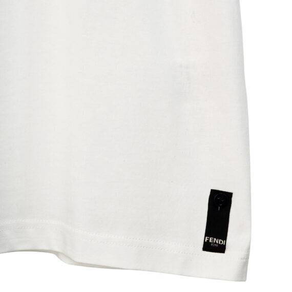 Fendi T-Shirt