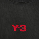 Y-3 T-Shirt