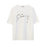 Givenchy T-Shirt