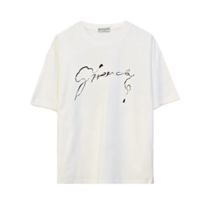 Givenchy T-Shirt