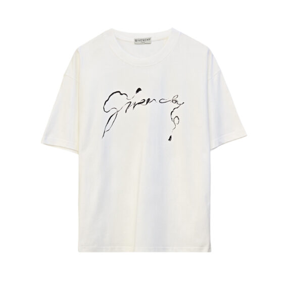 Givenchy T-Shirt