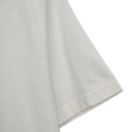 Jil Sander T-Shirt