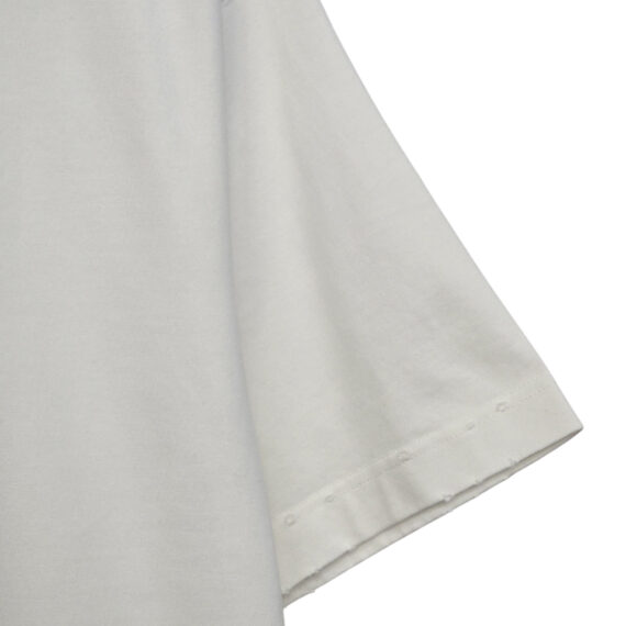 Jil Sander T-Shirt
