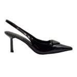 Prada Heels