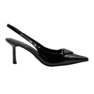 Prada Heels