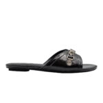 Balenciaga Slippers