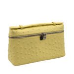 Loro Piana Bag