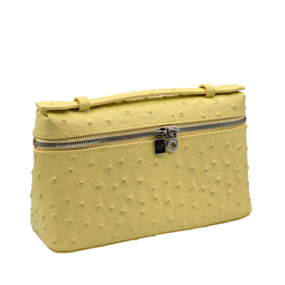 Loro Piana Bag