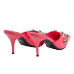 Balenciaga Heels