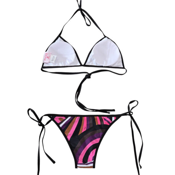 Pucci Bikini